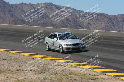 media/Apr-28-2024-Pro Autosports (Sun) [[4d99447cac]]/1-Red Group/Session 2 Bowl/